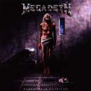 Countdown to extinction