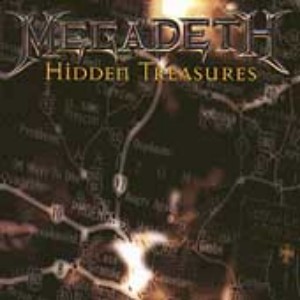 Hidden treasures