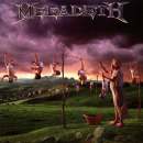 Youthanasia