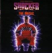 The Shocker