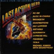 Last Action Hero