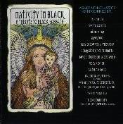 Nativity In Black: Tribute To Black Sabbath